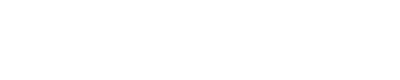 底部LOGO